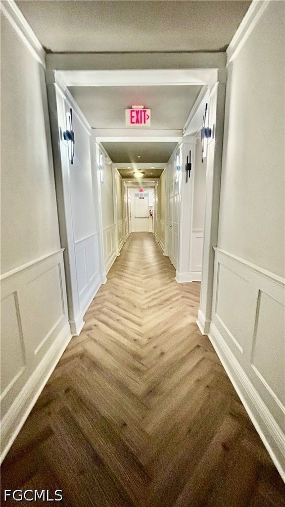 2310 First St Unit 203 - Photo 8
