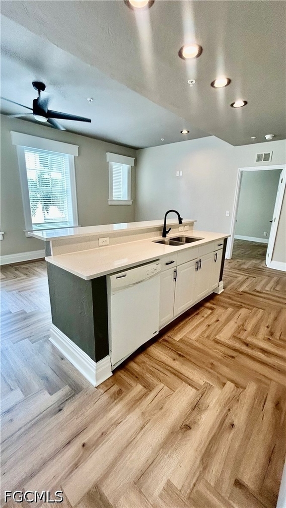 2310 First St Unit 203 - Photo 2
