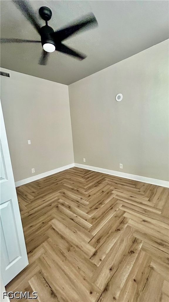 2310 First St Unit 203 - Photo 6