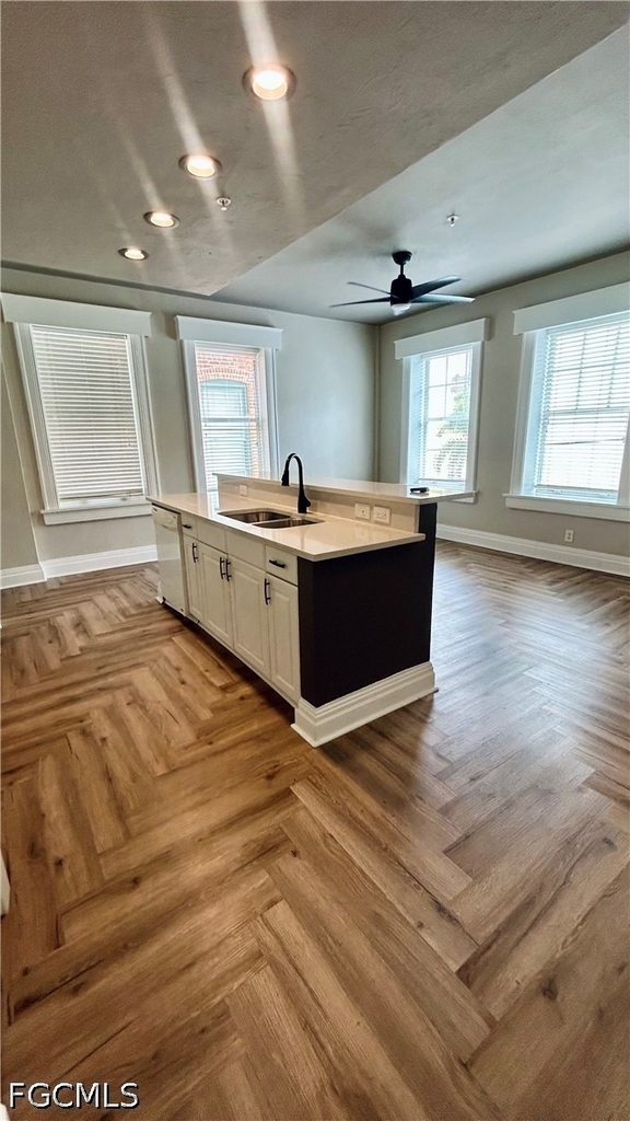 2310 First St Unit 203 - Photo 5