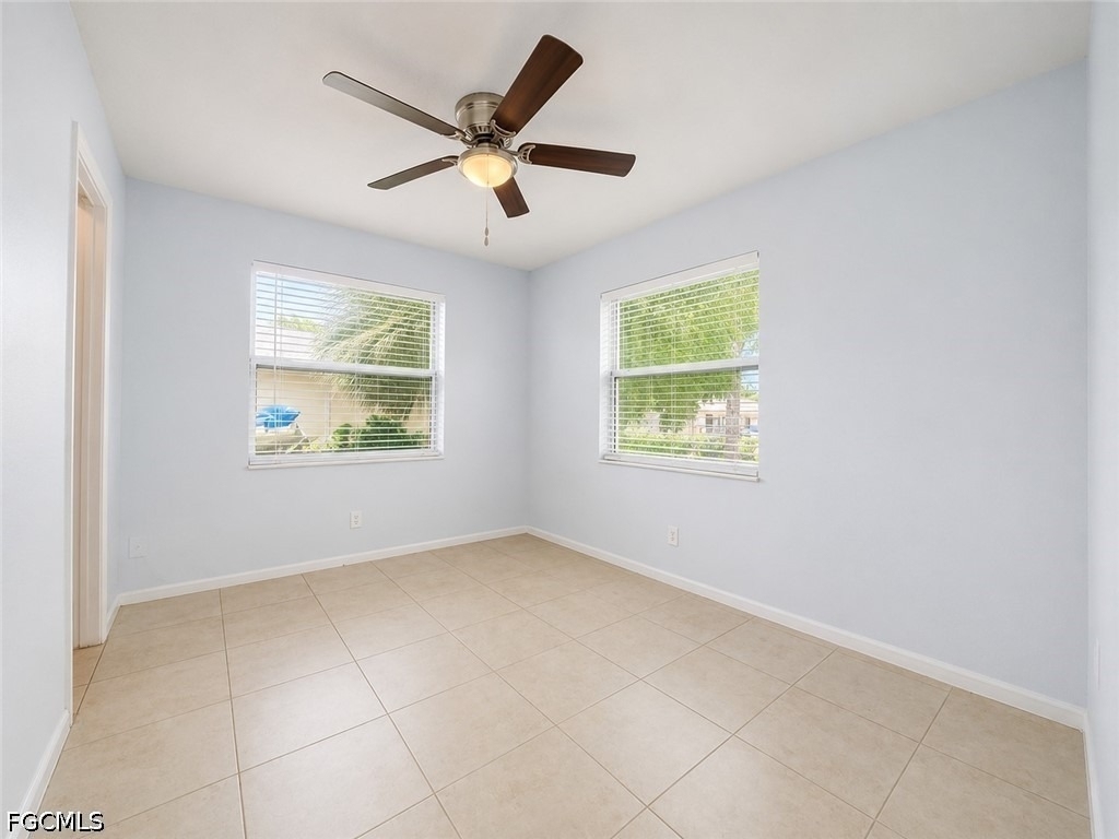 5440 11th Avenue - Photo 4