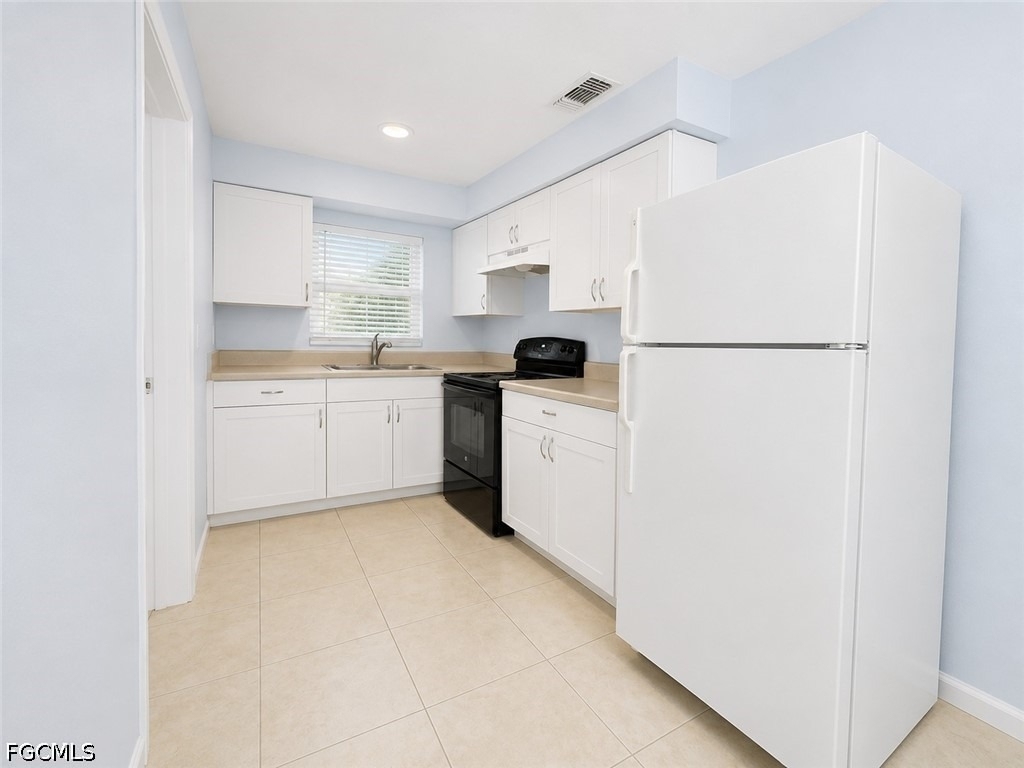 5440 11th Avenue - Photo 2