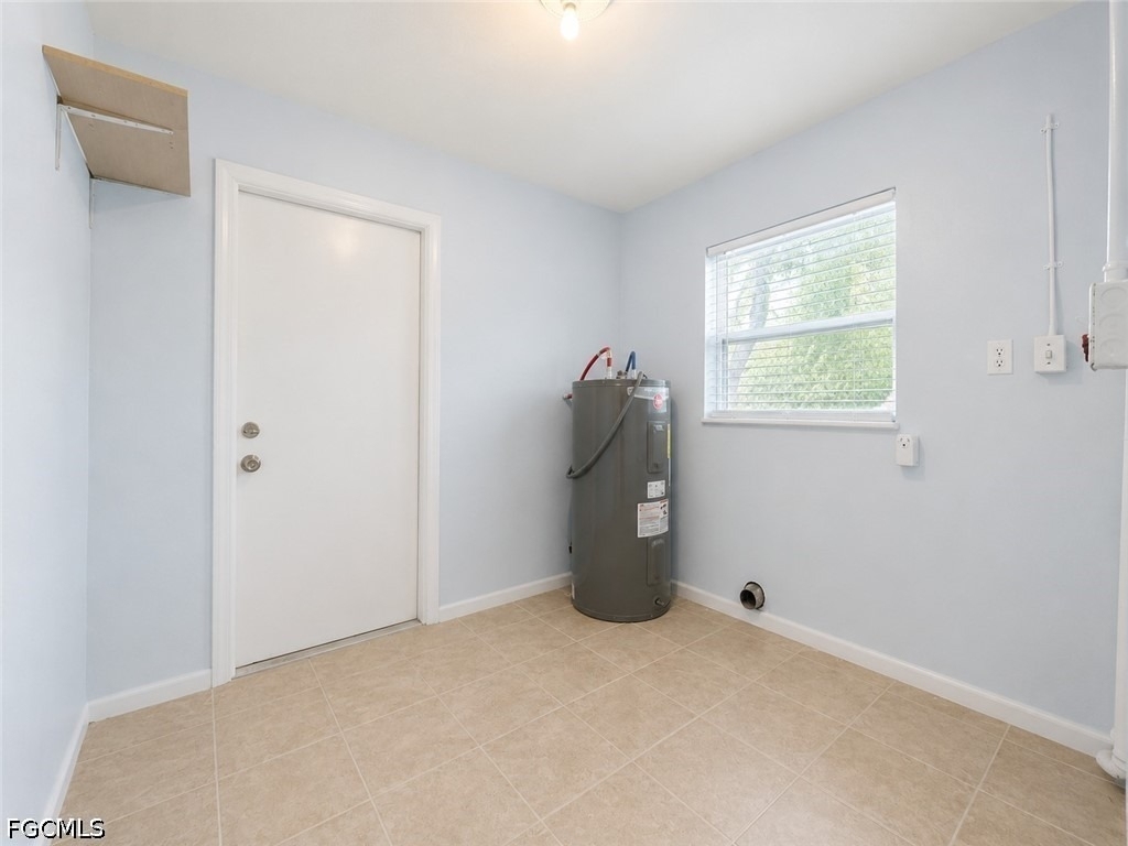 5440 11th Avenue - Photo 7