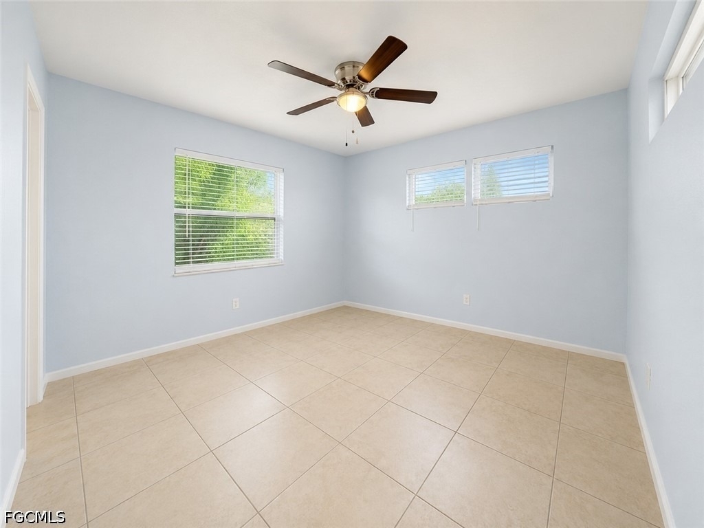 5440 11th Avenue - Photo 6
