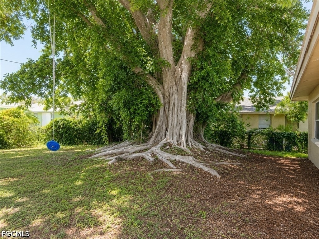 5440 11th Avenue - Photo 8