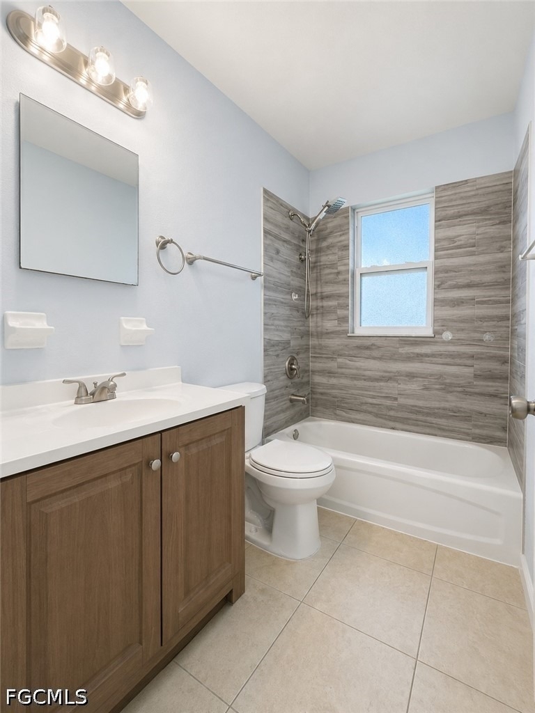5440 11th Avenue - Photo 5