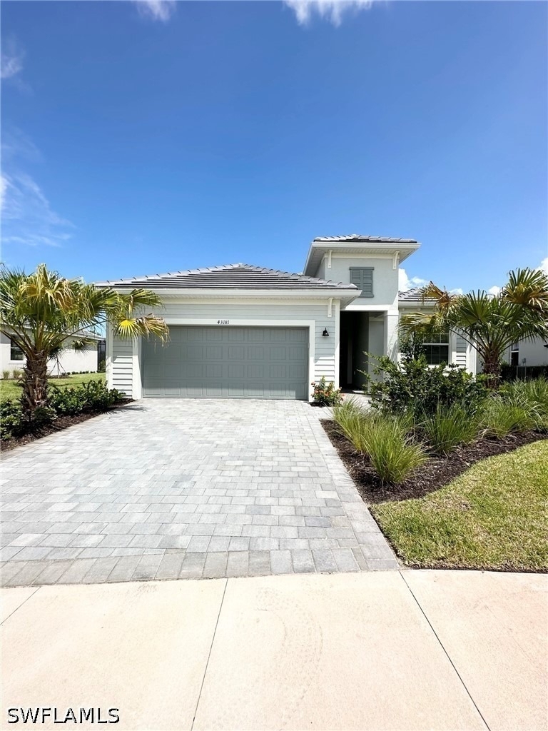 43181 Boardwalk Loop - Photo 0