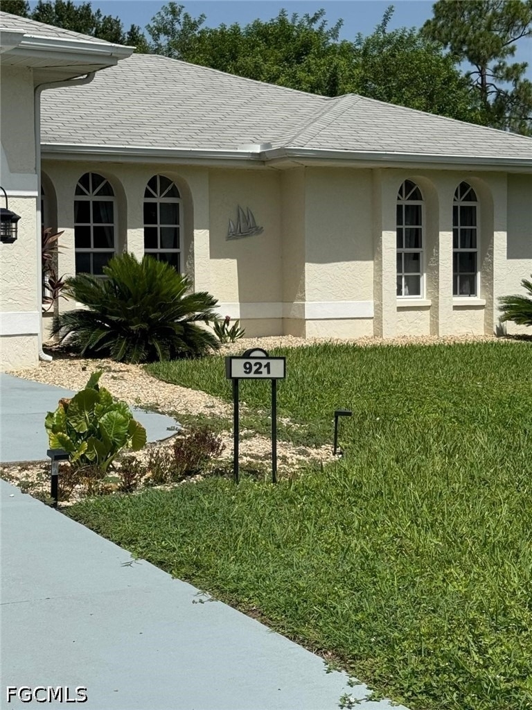 921 Jefferson Avenue - Photo 11
