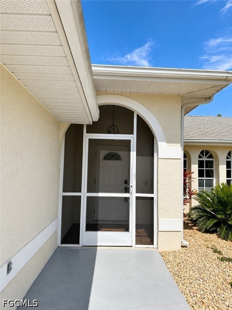 921 Jefferson Avenue - Photo 14