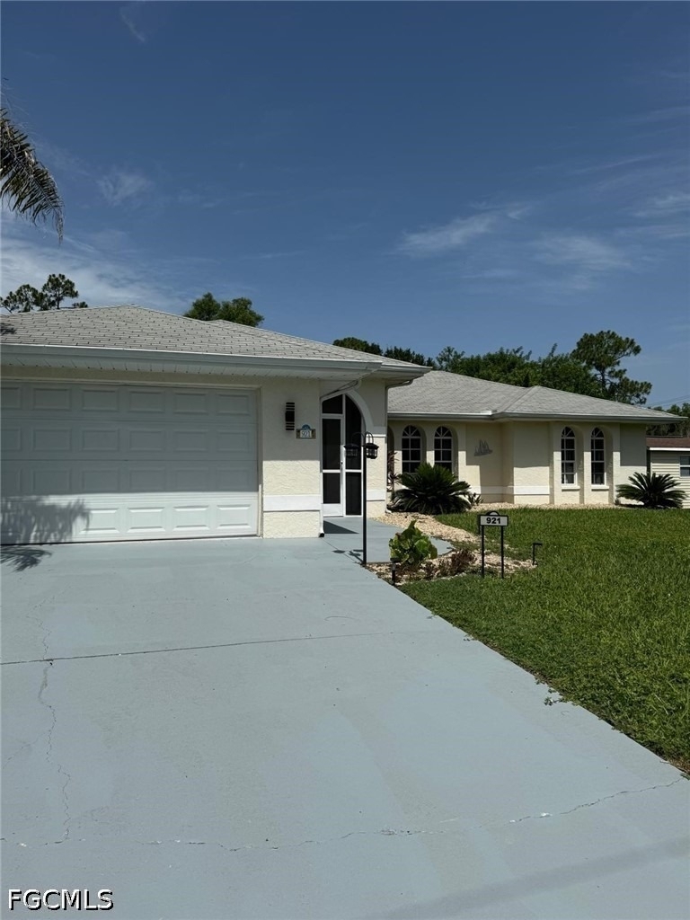 921 Jefferson Avenue - Photo 12