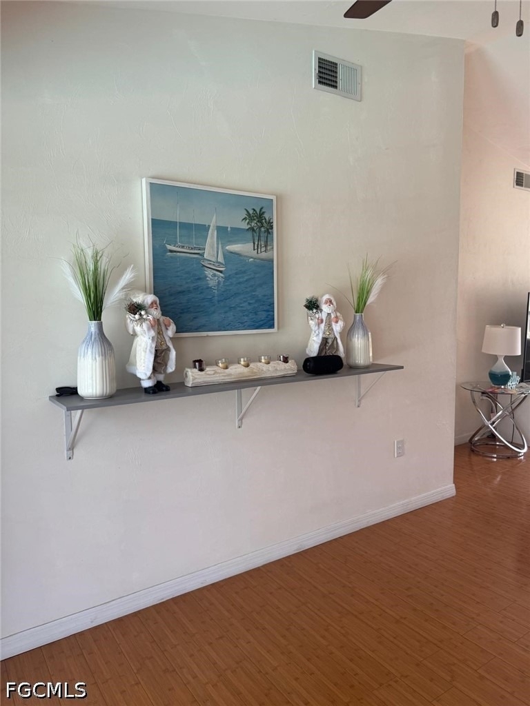 921 Jefferson Avenue - Photo 8