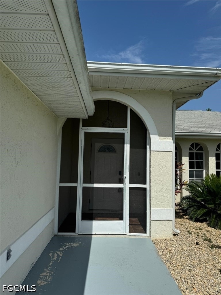 921 Jefferson Avenue - Photo 10