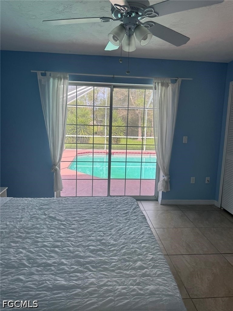 921 Jefferson Avenue - Photo 5