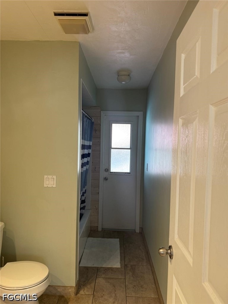 921 Jefferson Avenue - Photo 7