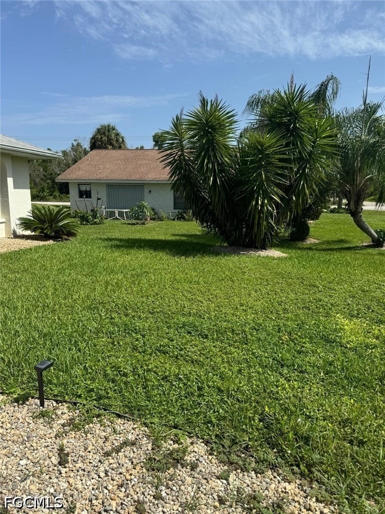 921 Jefferson Avenue - Photo 24