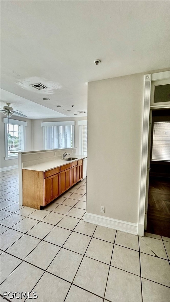 2310 First St Unit 304 Street - Photo 6