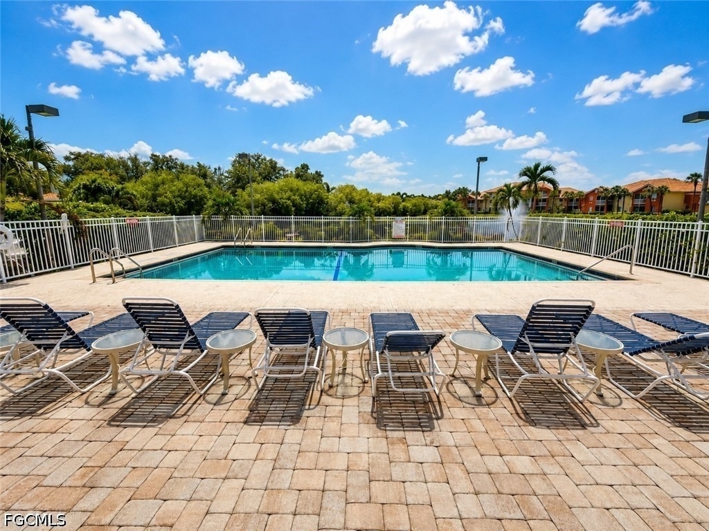 6490 Aragon Way - Photo 27