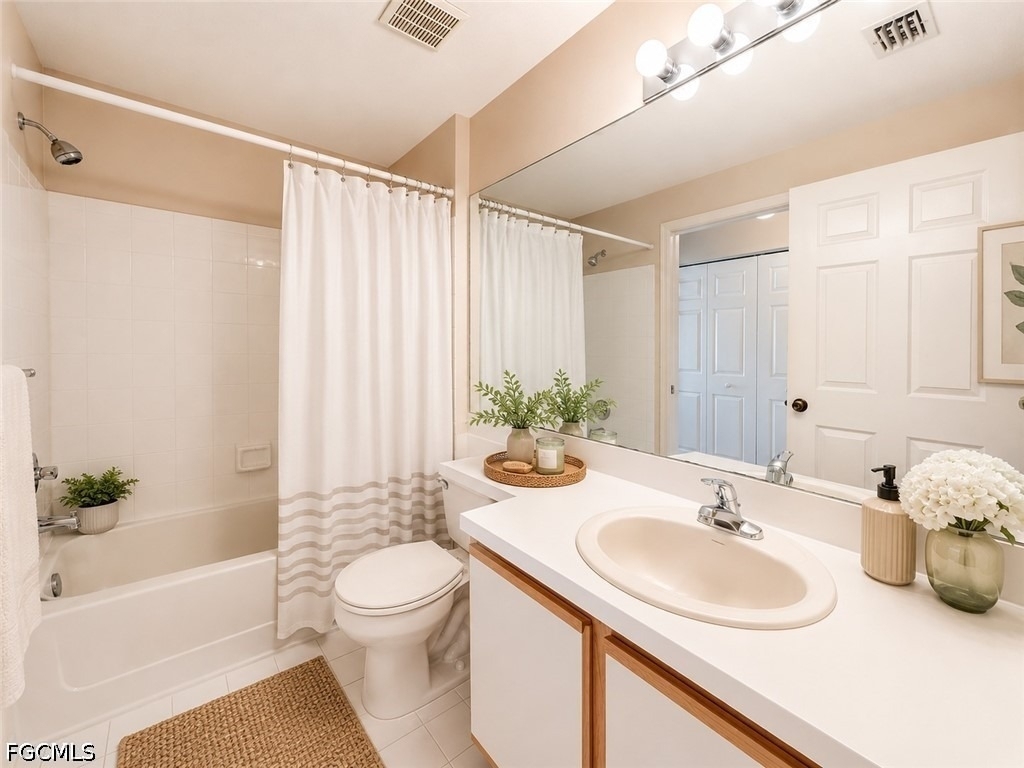 6490 Aragon Way - Photo 24
