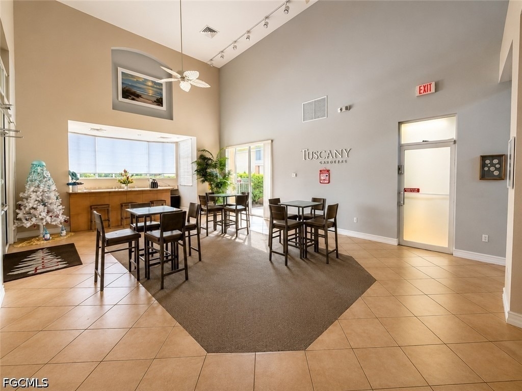 6490 Aragon Way - Photo 30
