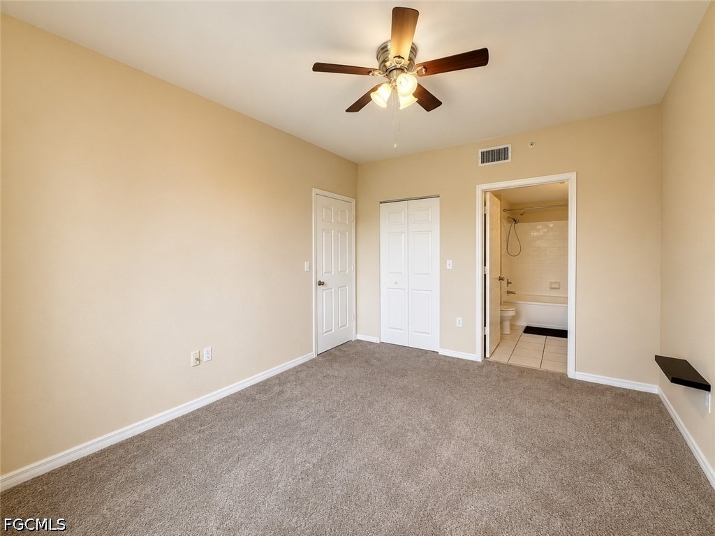 6490 Aragon Way - Photo 16