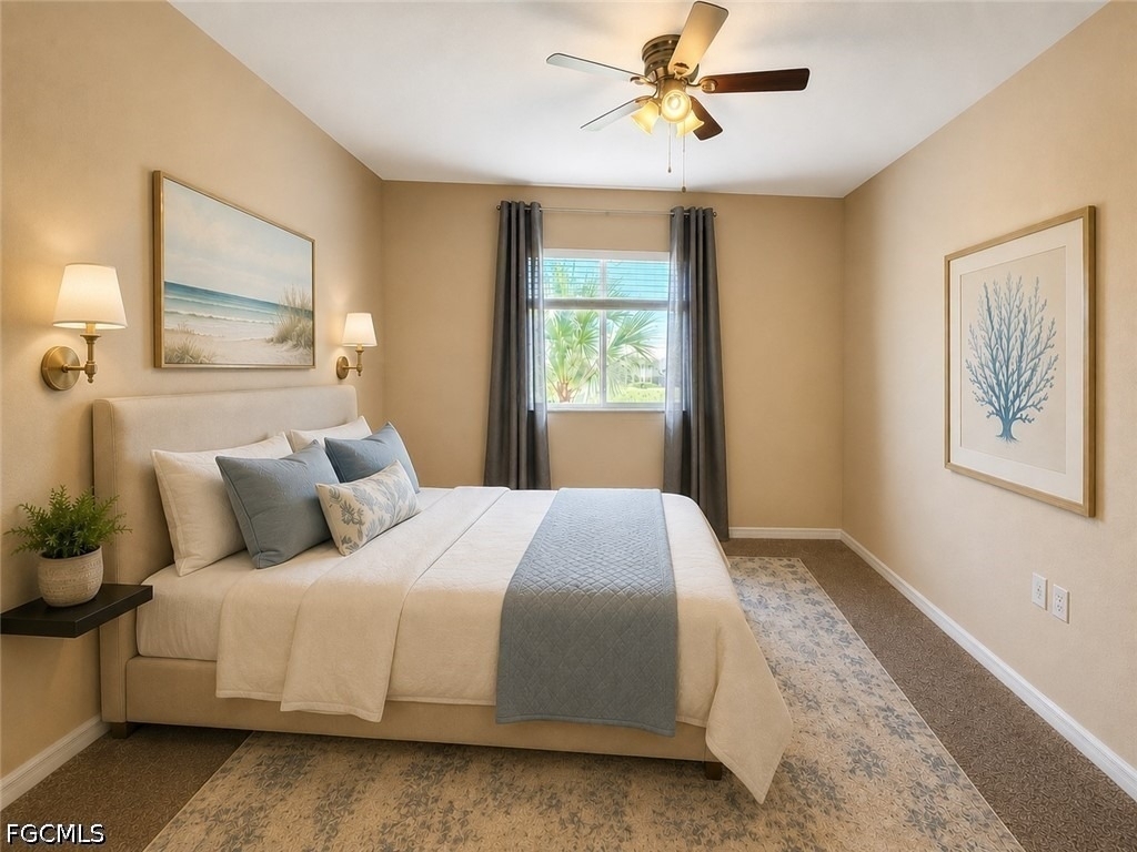 6490 Aragon Way - Photo 14