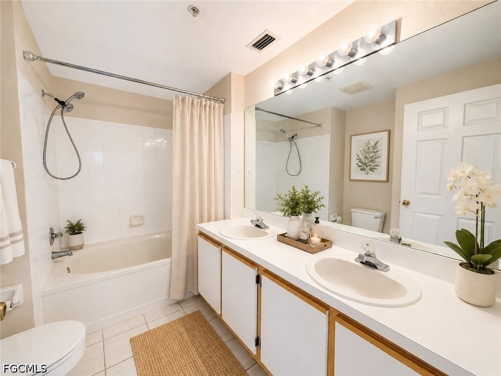 6490 Aragon Way - Photo 17