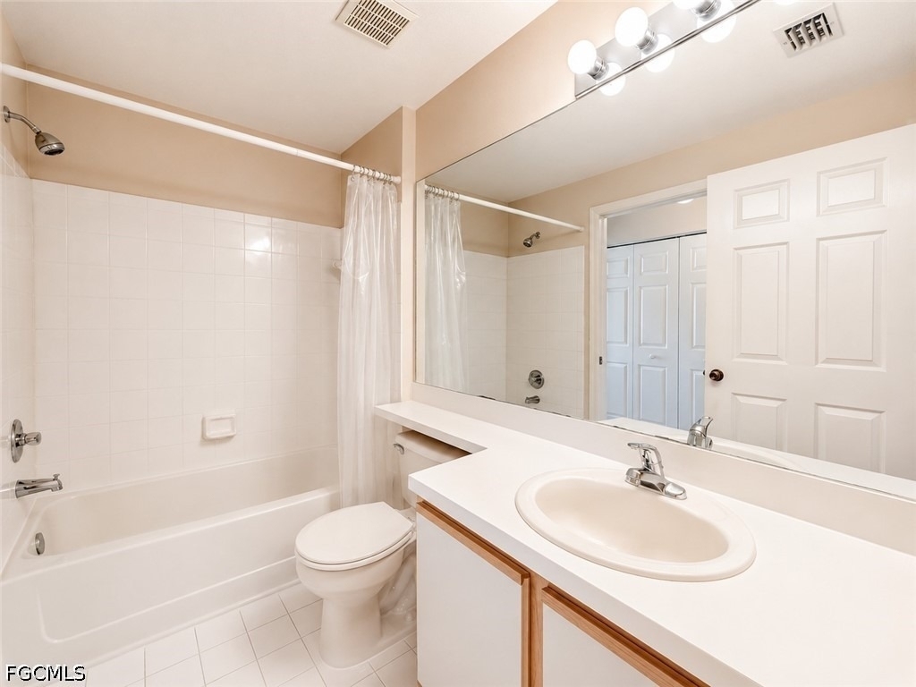 6490 Aragon Way - Photo 25