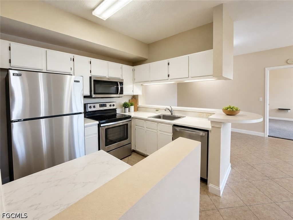 6490 Aragon Way - Photo 7