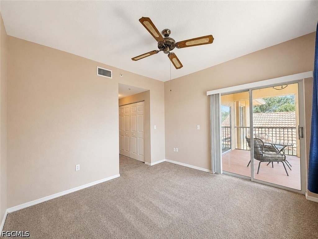6490 Aragon Way - Photo 23