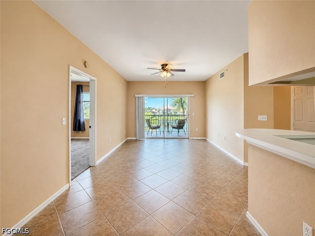 6490 Aragon Way - Photo 10