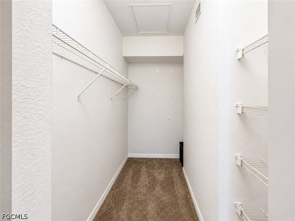 6490 Aragon Way - Photo 19