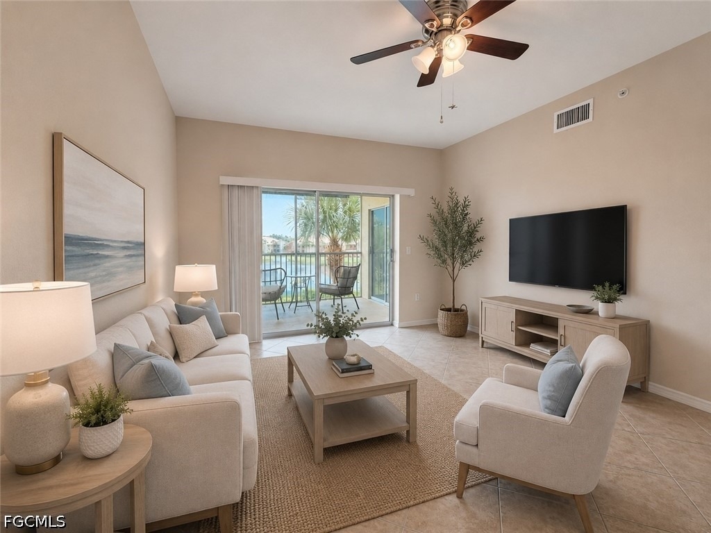 6490 Aragon Way - Photo 11