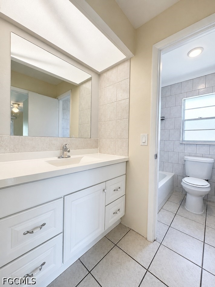 4133 Sw 7th Place - Photo 4