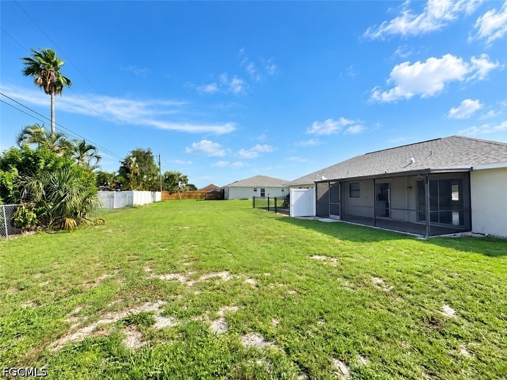 4133 Sw 7th Place - Photo 9