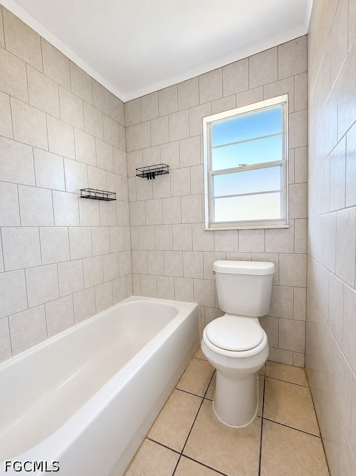 4133 Sw 7th Place - Photo 5