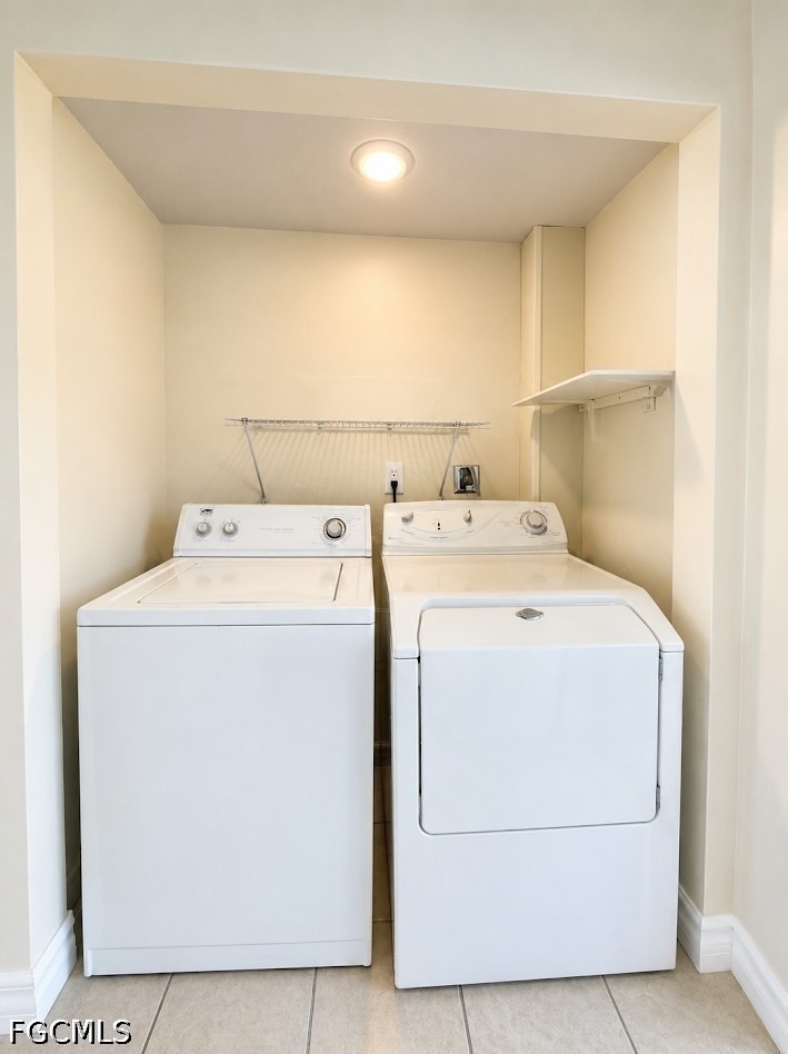 4133 Sw 7th Place - Photo 7