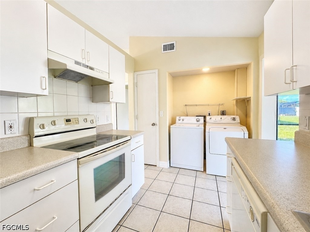 4133 Sw 7th Place - Photo 3