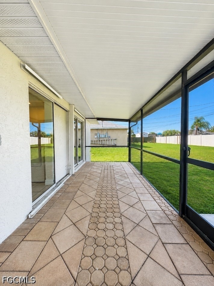 4133 Sw 7th Place - Photo 8