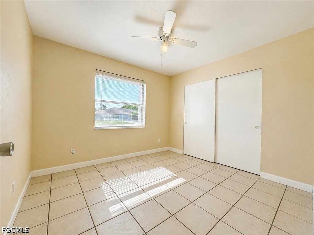 4133 Sw 7th Place - Photo 2