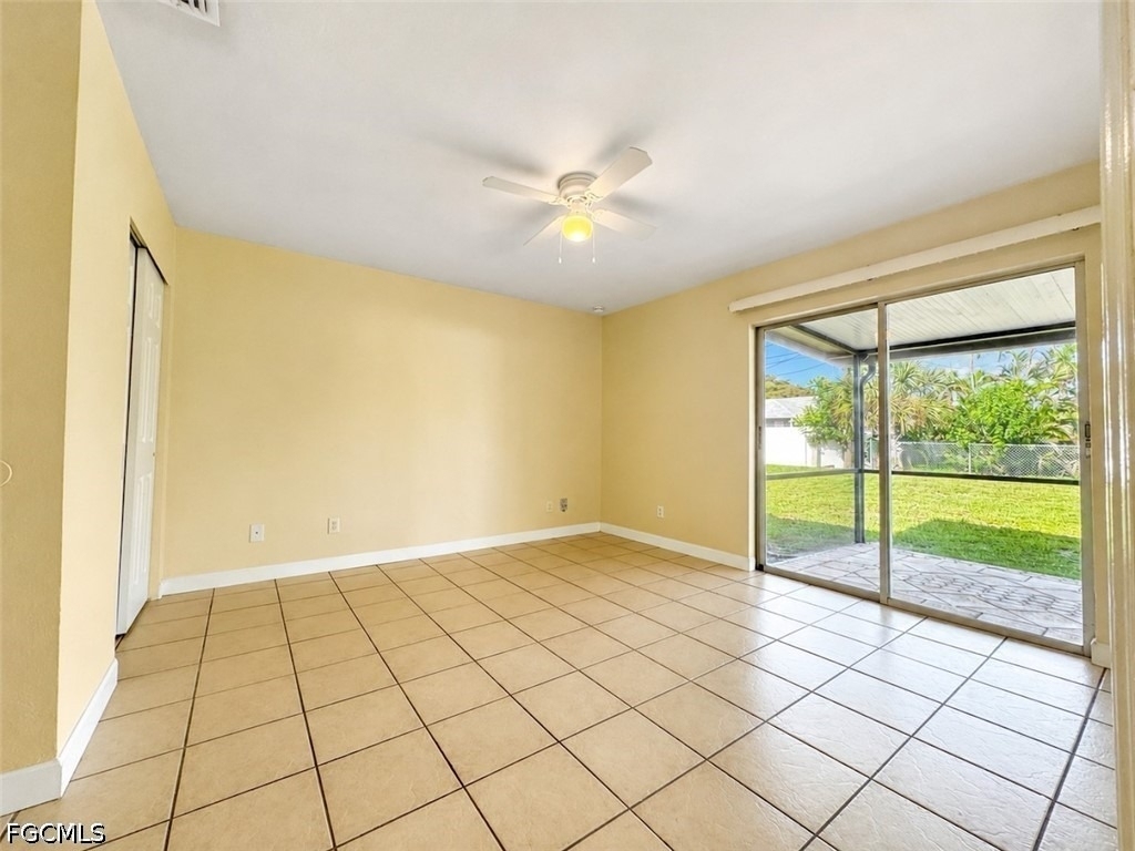 4133 Sw 7th Place - Photo 6