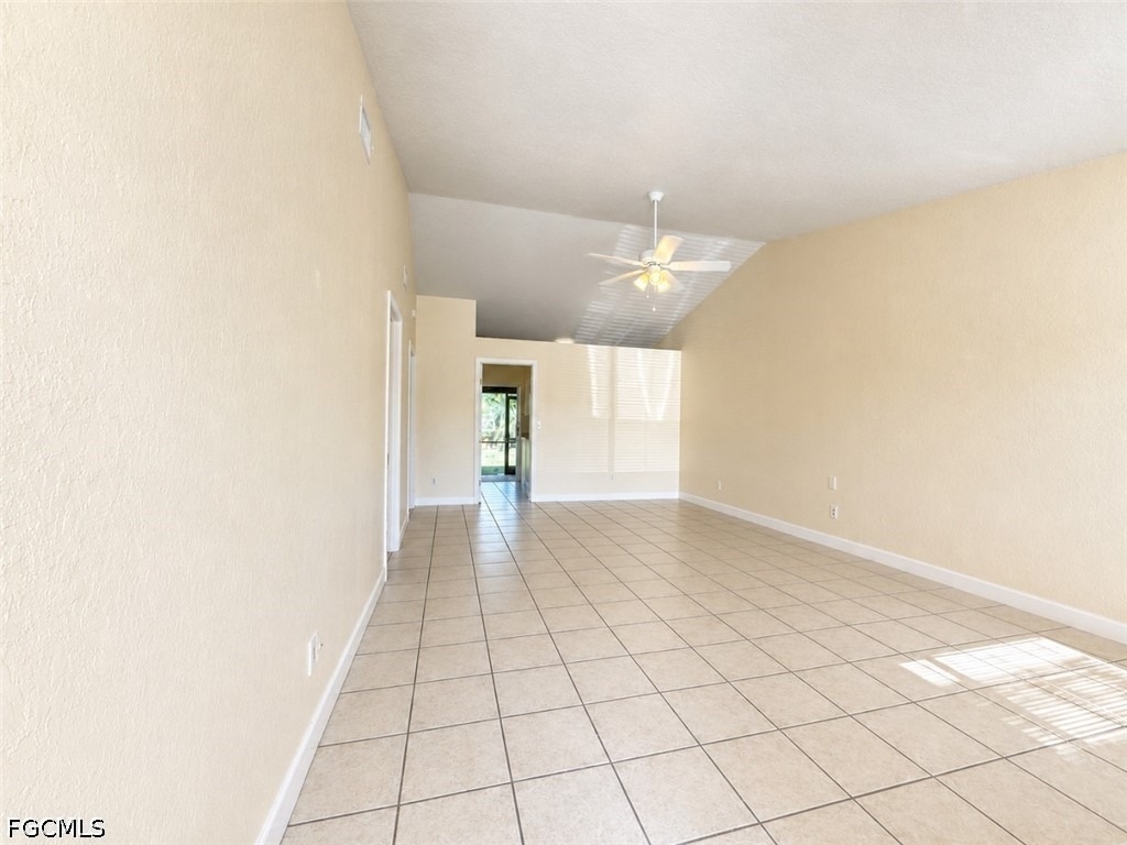 4133 Sw 7th Place - Photo 1