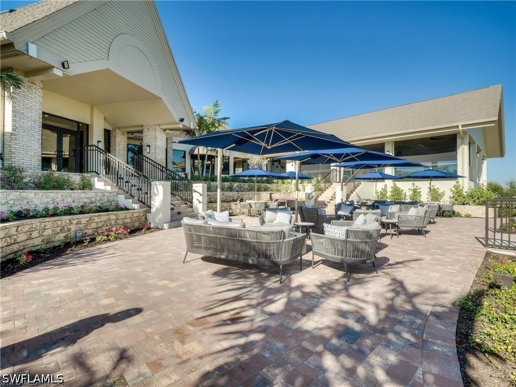 8529 Fairway Bend Drive - Photo 28