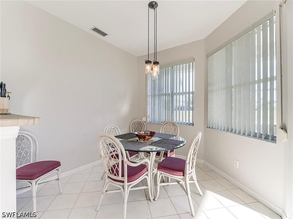 8529 Fairway Bend Drive - Photo 12