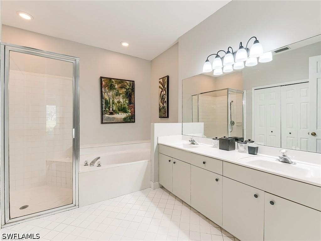 8529 Fairway Bend Drive - Photo 8