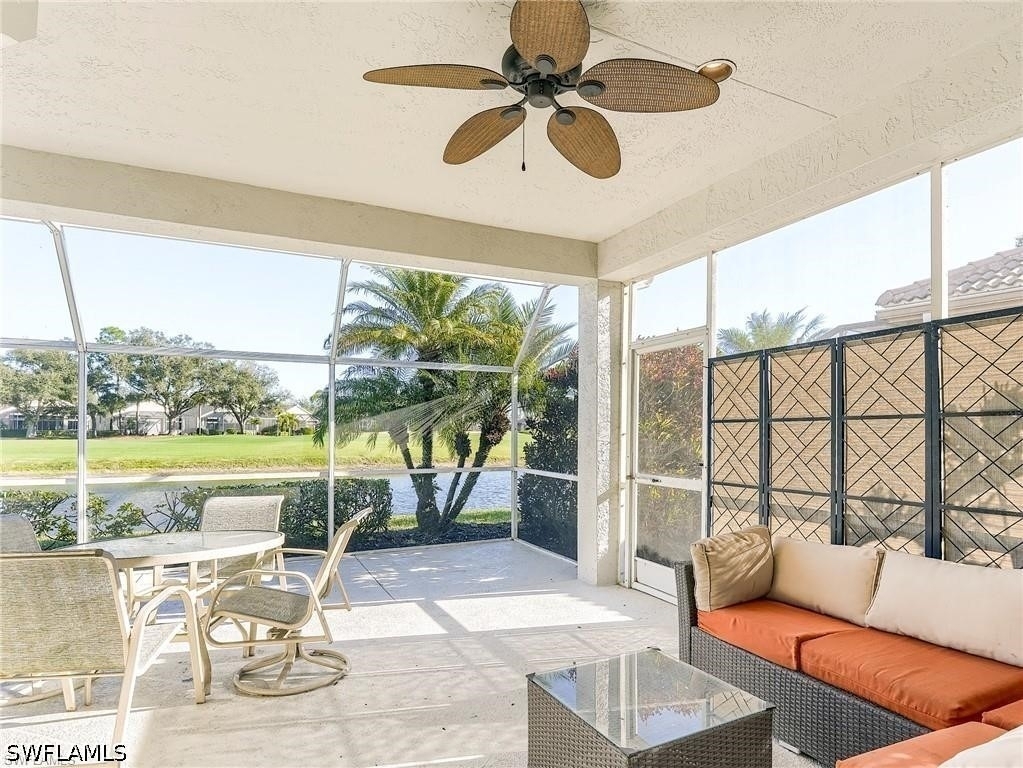 8529 Fairway Bend Drive - Photo 3