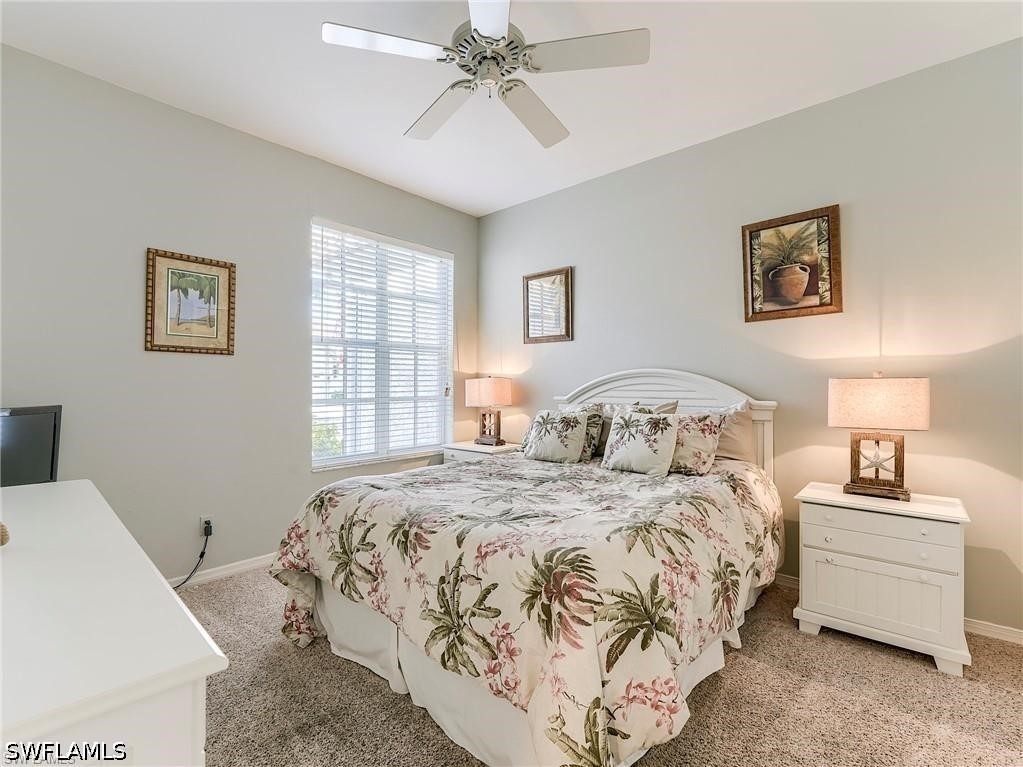 8529 Fairway Bend Drive - Photo 17