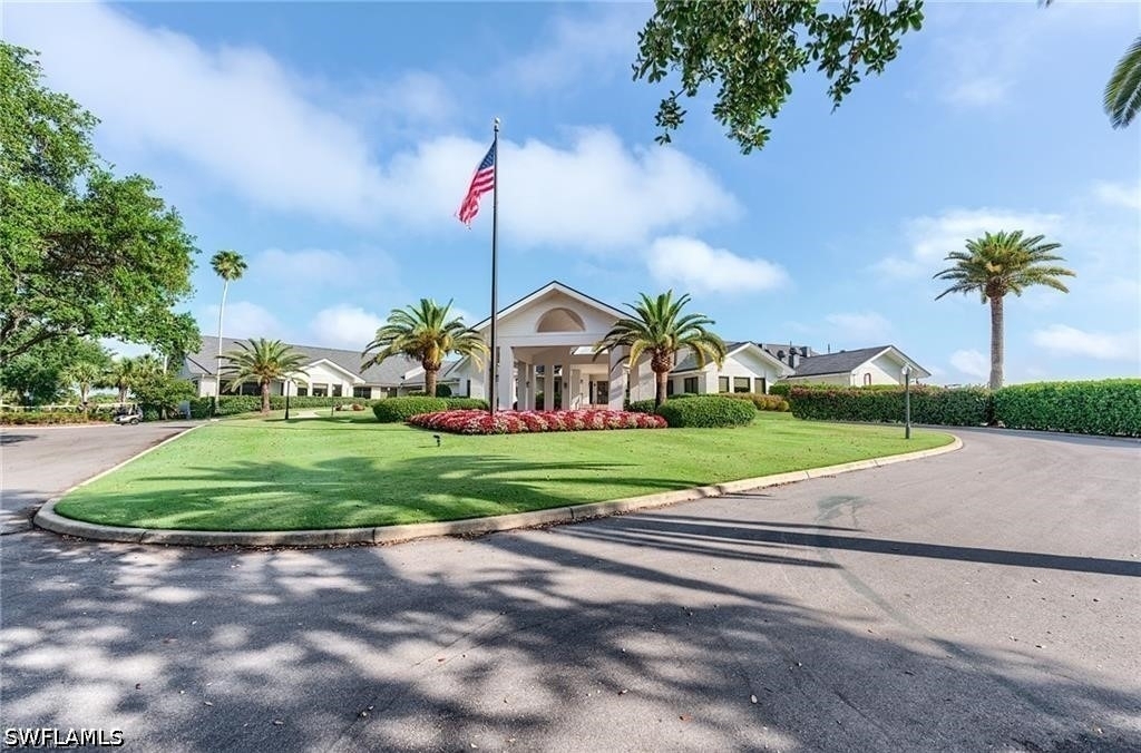 8529 Fairway Bend Drive - Photo 21
