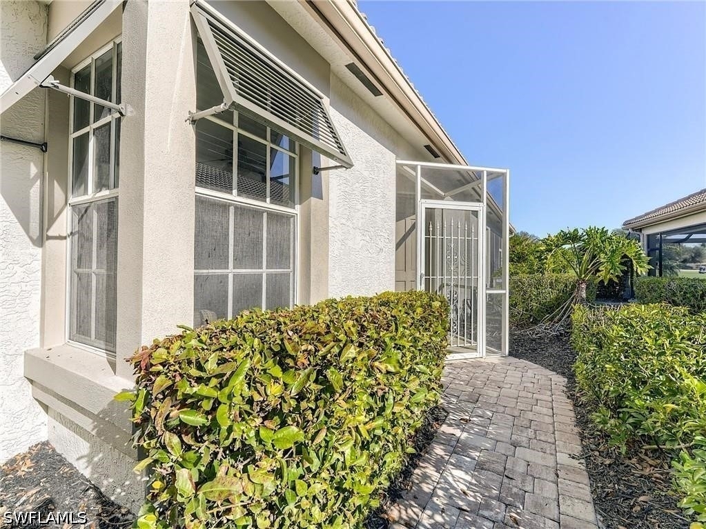 8529 Fairway Bend Drive - Photo 20