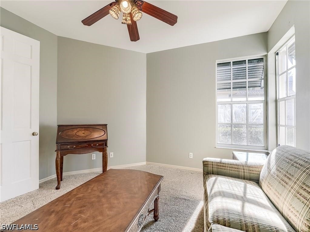 8529 Fairway Bend Drive - Photo 15