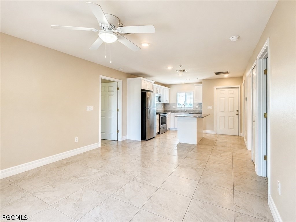 1625 Sw 1st Avenue - Photo 0